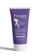 proven-circola-crema