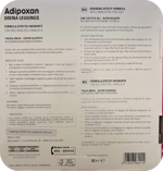 adipoxan-drena-leggings