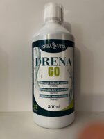 drena-go