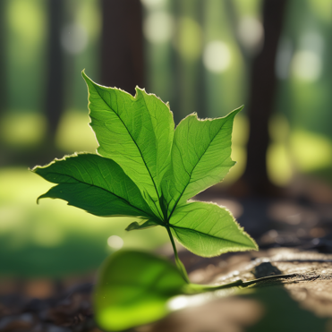 38703_43094cf98aadfcba677292df75705a79c1bb3458