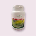 clorofilla