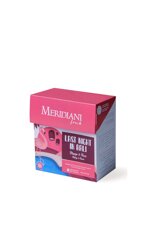 astuccio-12-filtri-last-night-in-bali-meridiani