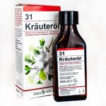 olio-31-krauterol