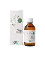 olio-di-jojoba