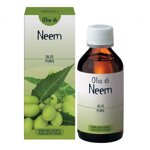 olio-di-neem