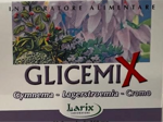 glicemix