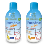 puradren-slim