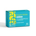 enzym-active-pancia-piatta