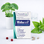 riducell-trattamento-mirato