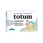 totum-30-compresse