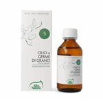olio-germe-di-grano