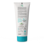 aloe-vera-gel-dermoelisir