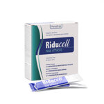 riducell-fase-attacco