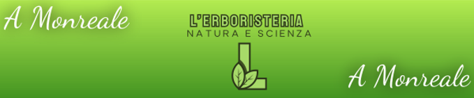 1432ab62-eadb-4260-b5f8-a1f6d1fc7173