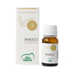 olio-essenziale-di-basilico