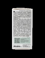 scudo-bioimmuno-opercoli