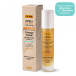 cristalli-liquidi-riparatori-per-capelli