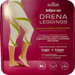 adipoxan-drena-leggings