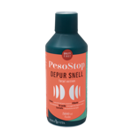 pesostop-depur-snell