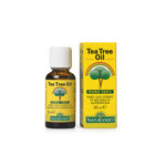 tea-tree-oil-30-ml