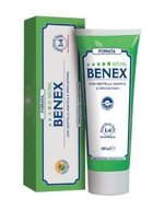 benex-pomata-100-ml