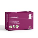 total-body