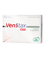 venstax-1500