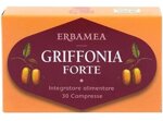 griffonia-forte