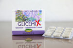 glicemix