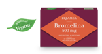 bromelina-500-mg