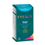 energy-max
