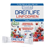 drenlife-linfodren-stick