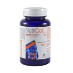 nutricol-da-120