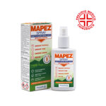 mapez-spray-100-ml