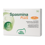 spasmina-plus