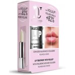 ialucollagen-lip-gloss-volume-xxxl