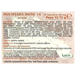 multiflora-biotic-14-30-miliardi