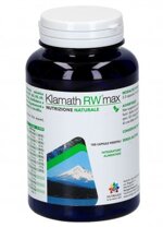 klamath-rw-max-da-180-opercoli