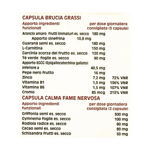 dima-kalm-bifase-brucia-grassi