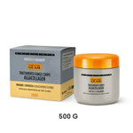 algacollagen-trattamento-fango-corpo-confezione-500-ml