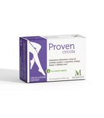 proven-circola-compresse