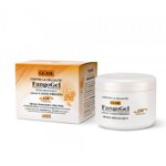 fangogel-fir-azione-caldo-freddo