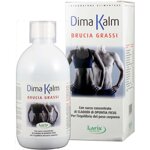 dima-kalm-bruciagrassi