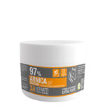 gel-arnica-97