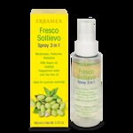 fresco-sollievo-spray-3-in-1