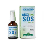 ansileve-sos-spray
