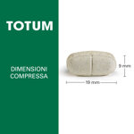 totum-30-compresse