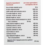 dima-kalm-bruciagrassi