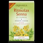 ritmolax-senna-60-compresse