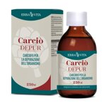 carcio-depur
